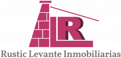 Rustic Levante Inmobiliarias